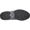 image:imageEasy Spirit Traveltime675Dark Blue Knit
