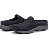 image:imageEasy Spirit Traveltime675Dark Blue Knit