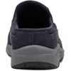 image:imageEasy Spirit Traveltime675Dark Blue Knit