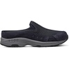 image:imageEasy Spirit Traveltime675Dark Blue Knit