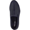 image:imageEasy Spirit Traveltime675Dark Blue Knit
