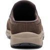 image:imageEasy Spirit Traveltime675Dark Brown Knit
