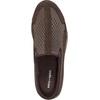 image:imageEasy Spirit Traveltime675Dark Brown Knit