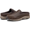 image:imageEasy Spirit Traveltime675Dark Brown Knit