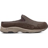 image:imageEasy Spirit Traveltime675Dark Brown Knit