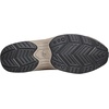 image:imageEasy Spirit Traveltime675Dark Brown Knit