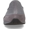 image:imageEasy Spirit Traveltime675Dark Grey Suede Multi