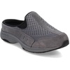 image:imageEasy Spirit Traveltime675Dark Grey Suede Multi