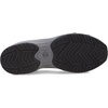 image:imageEasy Spirit Traveltime675Dark Grey Suede Multi