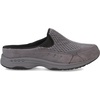 image:imageEasy Spirit Traveltime675Dark Grey Suede Multi