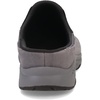 image:imageEasy Spirit Traveltime675Grey