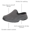 image:imageEasy Spirit Traveltime675Grey