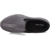 image:imageEasy Spirit Traveltime675Grey