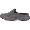 image:imageEasy Spirit Traveltime675Grey