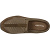 image:imageEasy Spirit Traveltime675Olive