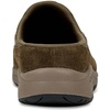 image:imageEasy Spirit Traveltime675Olive