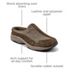 image:imageEasy Spirit Traveltime675Olive