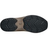 image:imageEasy Spirit Traveltime675Olive