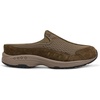 image:imageEasy Spirit Traveltime675Olive