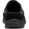 image:imageEasy Spirit Traveltime762Black SuedeBlack Velvet