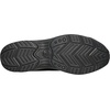 image:imageEasy Spirit Traveltime762Black SuedeBlack Velvet