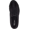image:imageEasy Spirit Traveltime762Black SuedeBlack Velvet