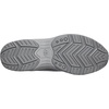image:imageEasy Spirit Traveltime762Grey SuedeGrey Velvet