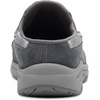 image:imageEasy Spirit Traveltime762Grey SuedeGrey Velvet