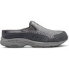 image:imageEasy Spirit Traveltime762Grey SuedeGrey Velvet