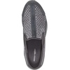 image:imageEasy Spirit Traveltime762Grey SuedeGrey Velvet