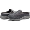 image:imageEasy Spirit Traveltime762Grey SuedeGrey Velvet