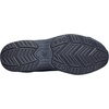image:imageEasy Spirit Traveltime762Navy SuedeNavy Velvet