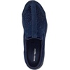 image:imageEasy Spirit Traveltime762Navy SuedeNavy Velvet