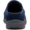 image:imageEasy Spirit Traveltime762Navy SuedeNavy Velvet