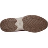 image:imageEasy Spirit Traveltime762Wine SuedeWine Velvet