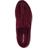 image:imageEasy Spirit Traveltime762Wine SuedeWine Velvet