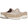 image:imageEasy Spirit Womens AP1 Sport Walking ShoesBeige 240