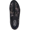 image:imageEasy Spirit Womens AP1 Sport Walking ShoesBlack Glitter Floral