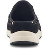 image:imageEasy Spirit Womens AP1 Sport Walking ShoesBlack Glitter Floral