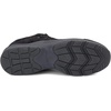 image:imageEasy Spirit Womens AP1 Sport Walking ShoesBlack Leopard Suede