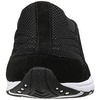 image:imageEasy Spirit Womens AP1 Sport Walking ShoesBlack SuedeWhite