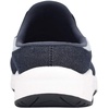 image:imageEasy Spirit Womens AP1 Sport Walking ShoesBlue