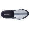 image:imageEasy Spirit Womens AP1 Sport Walking ShoesBlue