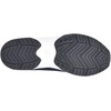 image:imageEasy Spirit Womens AP1 Sport Walking ShoesBlue