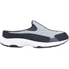image:imageEasy Spirit Womens AP1 Sport Walking ShoesBlue