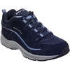 image:imageEasy Spirit Womens AP1 Sport Walking ShoesBlue Multi