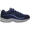 image:imageEasy Spirit Womens AP1 Sport Walking ShoesBlue Multi
