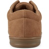 image:imageEasy Spirit Womens AP1 Sport Walking ShoesCamel