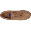 image:imageEasy Spirit Womens AP1 Sport Walking ShoesCamel