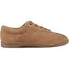 image:imageEasy Spirit Womens AP1 Sport Walking ShoesCamel